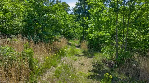 $390,000 | 3710 Shady Brook Drive, Franklinville, NC 27248