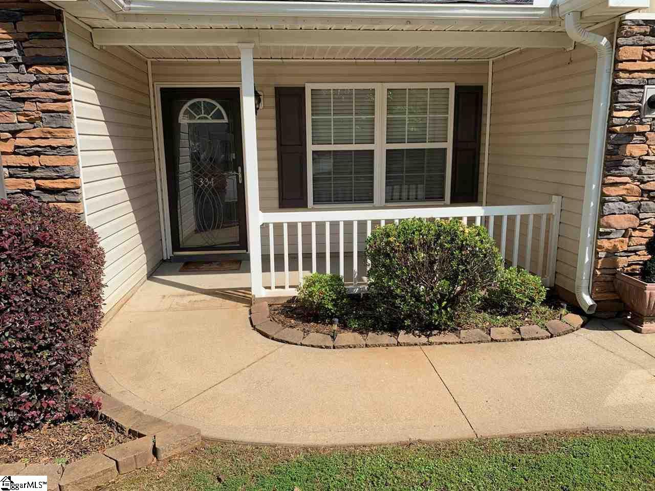 334 Rivers Edge Circle Simpsonville, SC 29680 - Photo 2 of 22