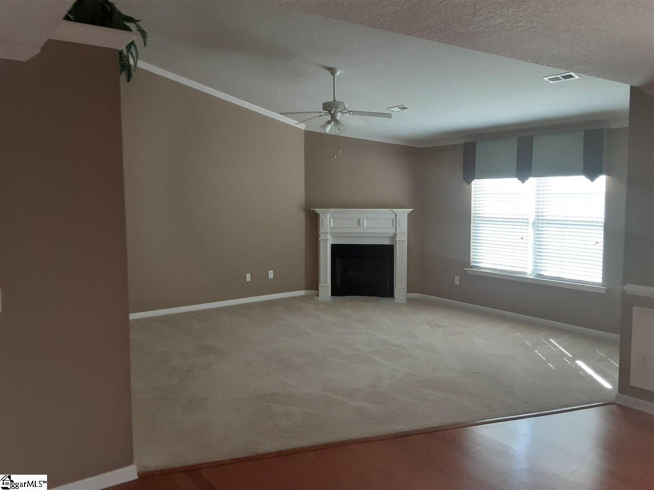 334 Rivers Edge Circle Simpsonville, SC 29680 - Photo 11 of 22