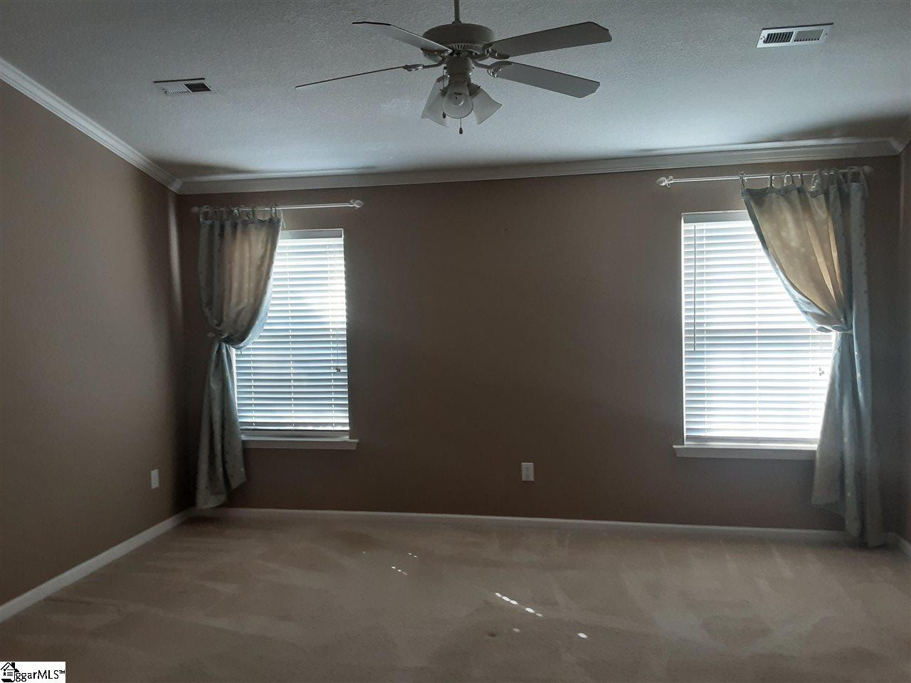 334 Rivers Edge Circle Simpsonville, SC 29680 - Photo 12 of 22