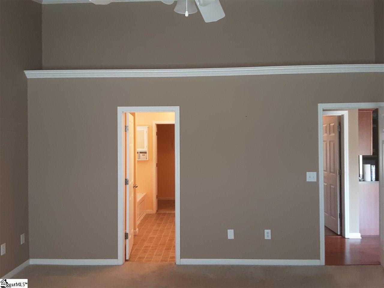 334 Rivers Edge Circle Simpsonville, SC 29680 - Photo 13 of 22