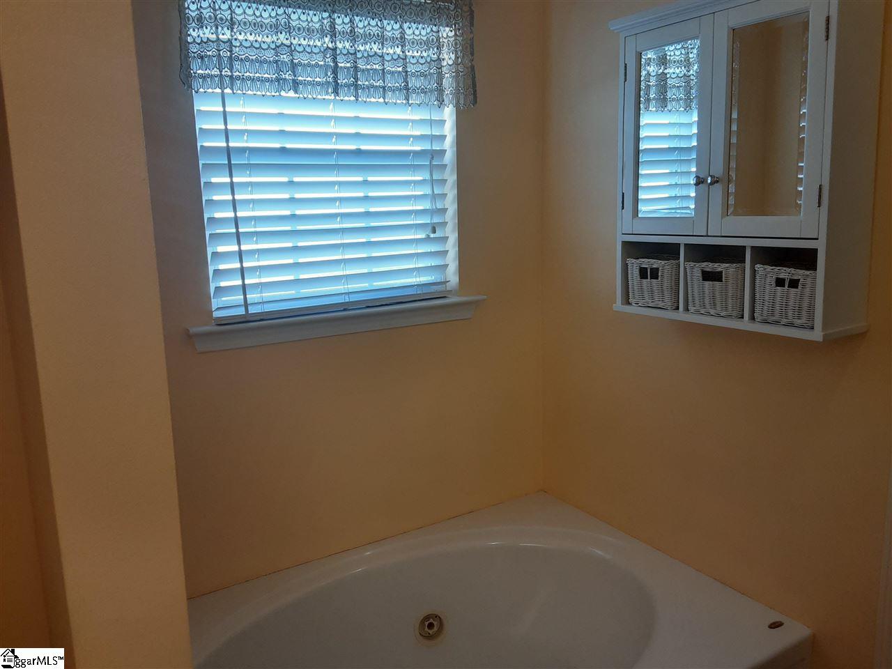334 Rivers Edge Circle Simpsonville, SC 29680 - Photo 16 of 22