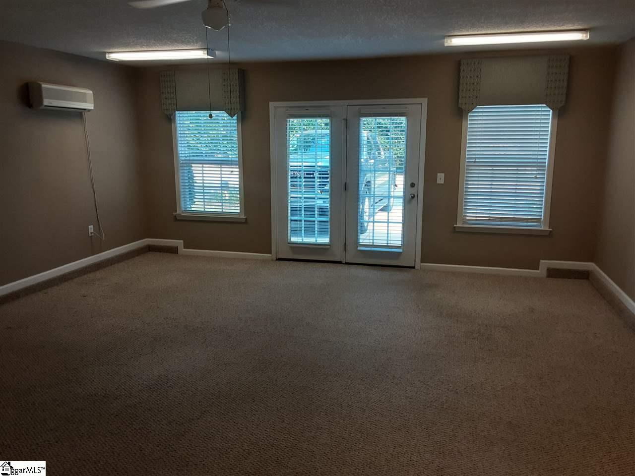 334 Rivers Edge Circle Simpsonville, SC 29680 - Photo 21 of 22