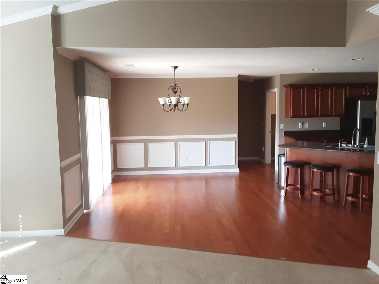 334 Rivers Edge Circle Simpsonville, SC 29680 - Photo 8 of 22