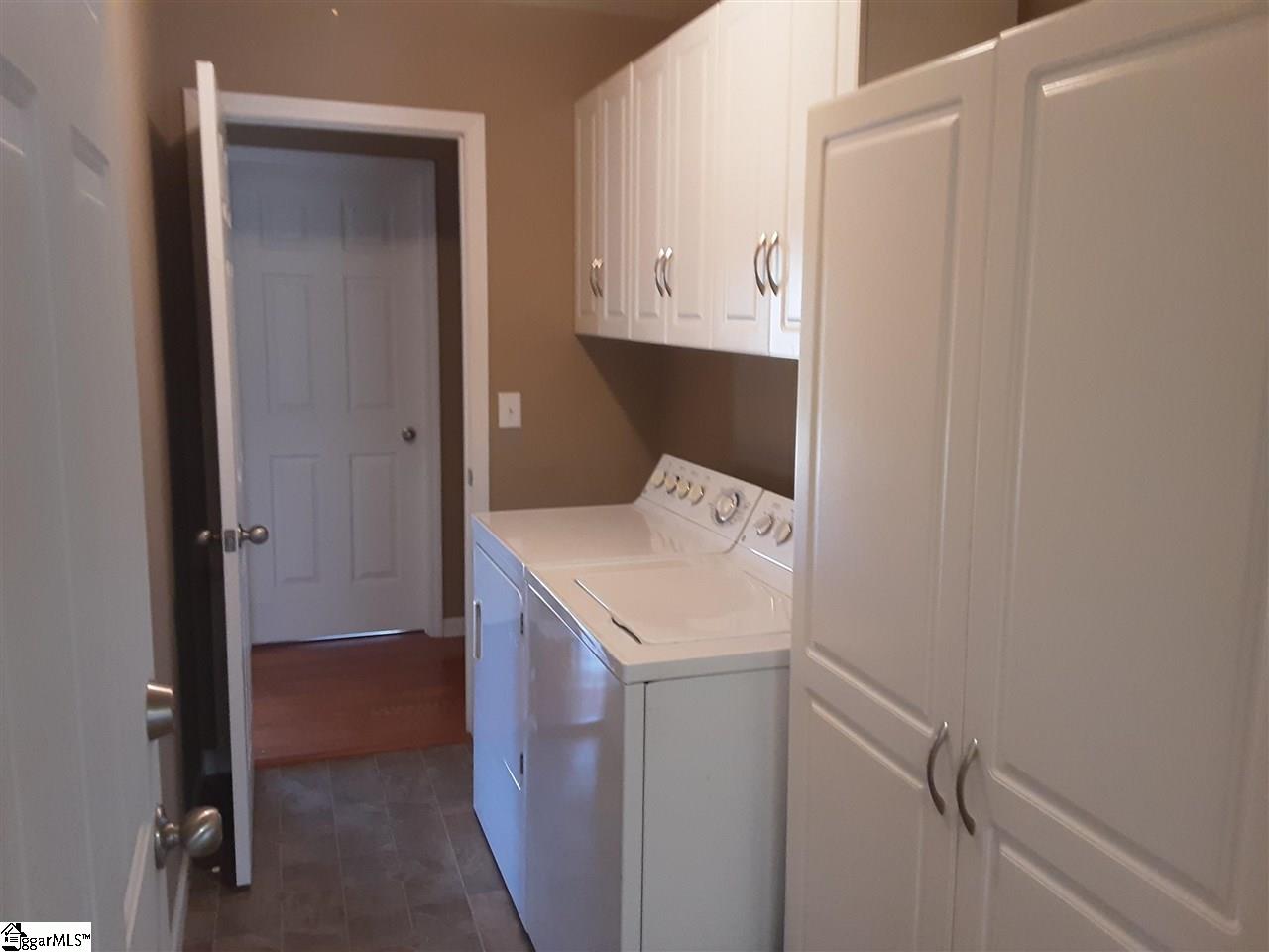 334 Rivers Edge Circle Simpsonville, SC 29680 - Photo 9 of 22