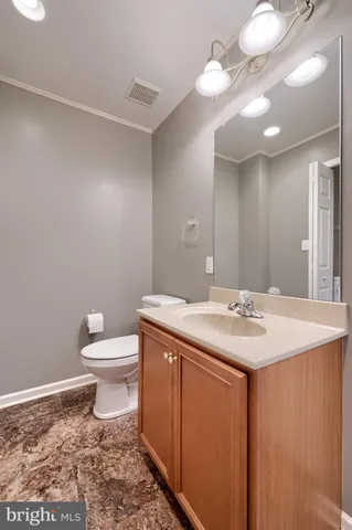 $429,900 | 18 Red Leaf Lane, Lancaster, PA 17602