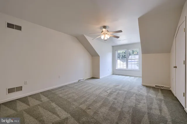 $429,900 | 18 Red Leaf Lane, Lancaster, PA 17602