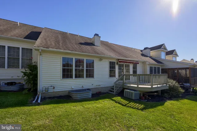 $429,900 | 18 Red Leaf Lane, Lancaster, PA 17602