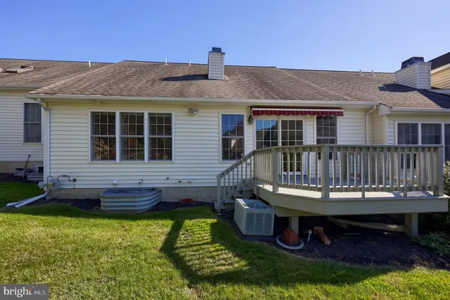 $429,900 | 18 Red Leaf Lane, Lancaster, PA 17602