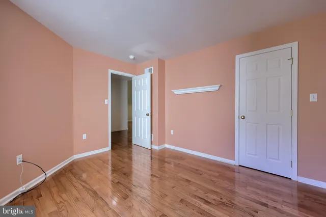 $429,900 | 18 Red Leaf Lane, Lancaster, PA 17602