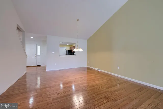 $429,900 | 18 Red Leaf Lane, Lancaster, PA 17602