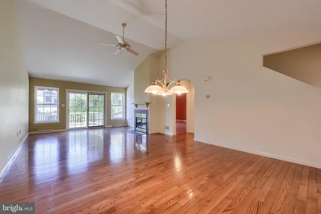 $429,900 | 18 Red Leaf Lane, Lancaster, PA 17602