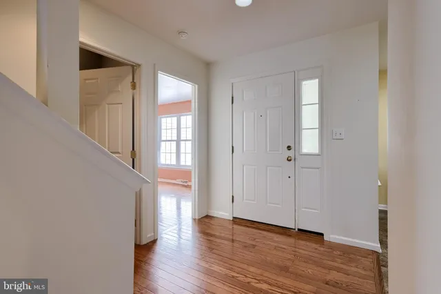 $429,900 | 18 Red Leaf Lane, Lancaster, PA 17602