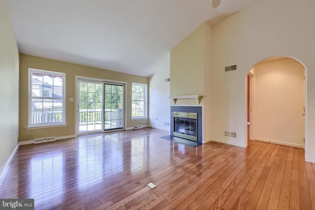 $429,900 | 18 Red Leaf Lane, Lancaster, PA 17602