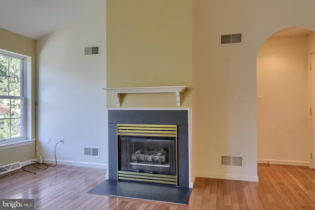 $429,900 | 18 Red Leaf Lane, Lancaster, PA 17602