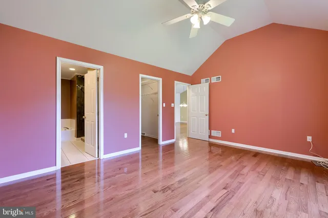 $429,900 | 18 Red Leaf Lane, Lancaster, PA 17602