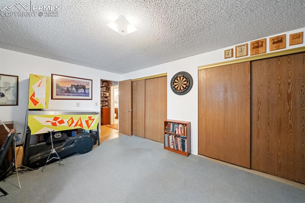 9180 McClelland Road Calhan, CO 80808 - Photo 26 of 31 a view of an outdoor space