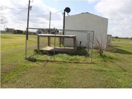 1212 Leblanc Road Duson, LA 70529 - Photo 11 of 11 Additional Photo