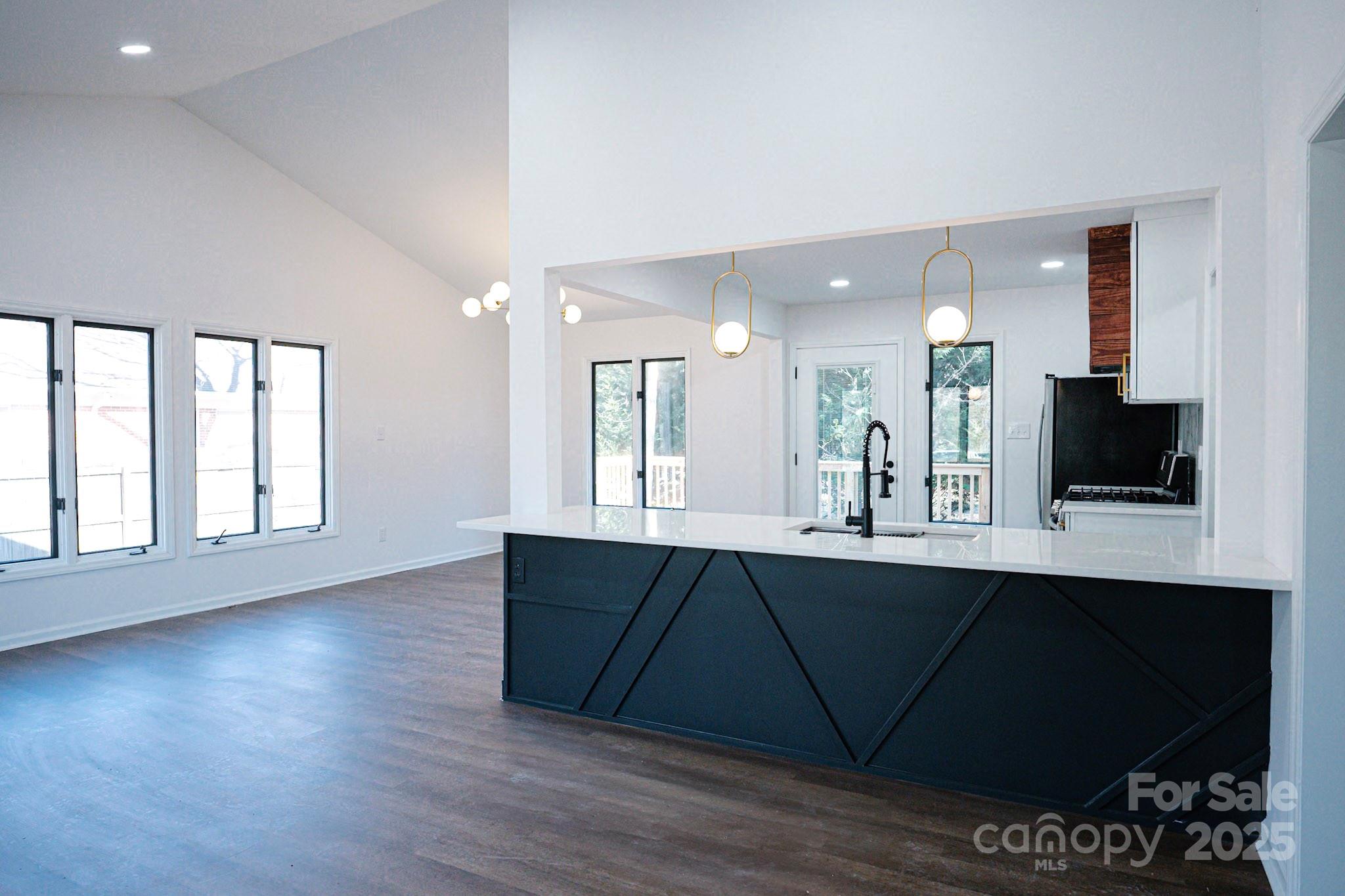 318 South Rhyne Street Dallas, NC 28034 - Photo 13 of 33 Gallery Image 13