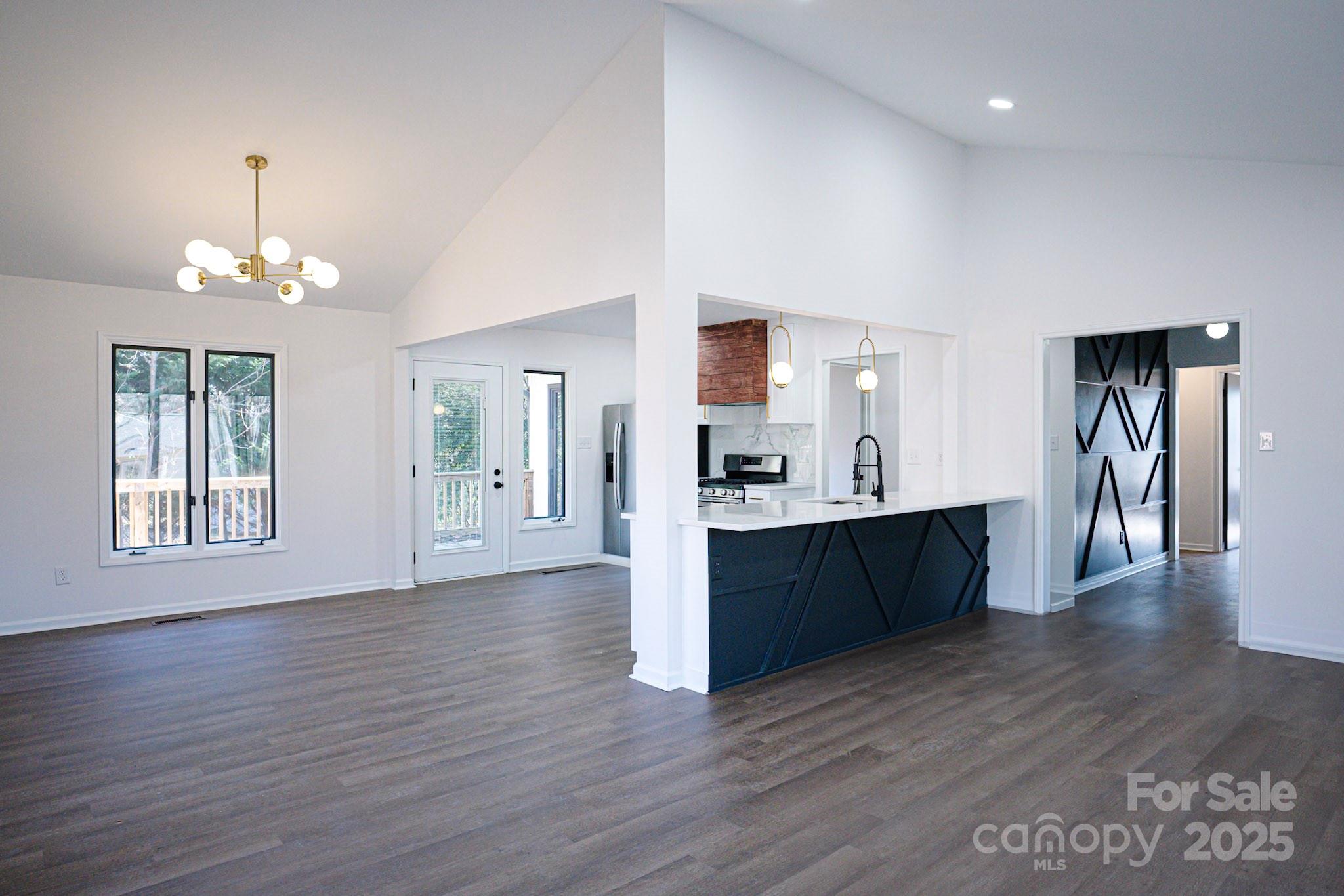 318 South Rhyne Street Dallas, NC 28034 - Photo 14 of 33 Gallery Image 14