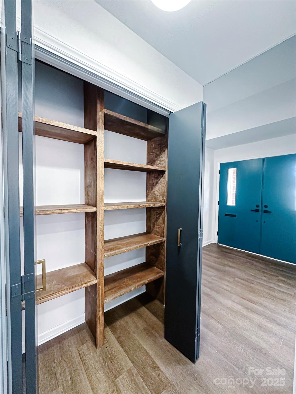 318 South Rhyne Street Dallas, NC 28034 - Photo 16 of 33 Gallery Image 16