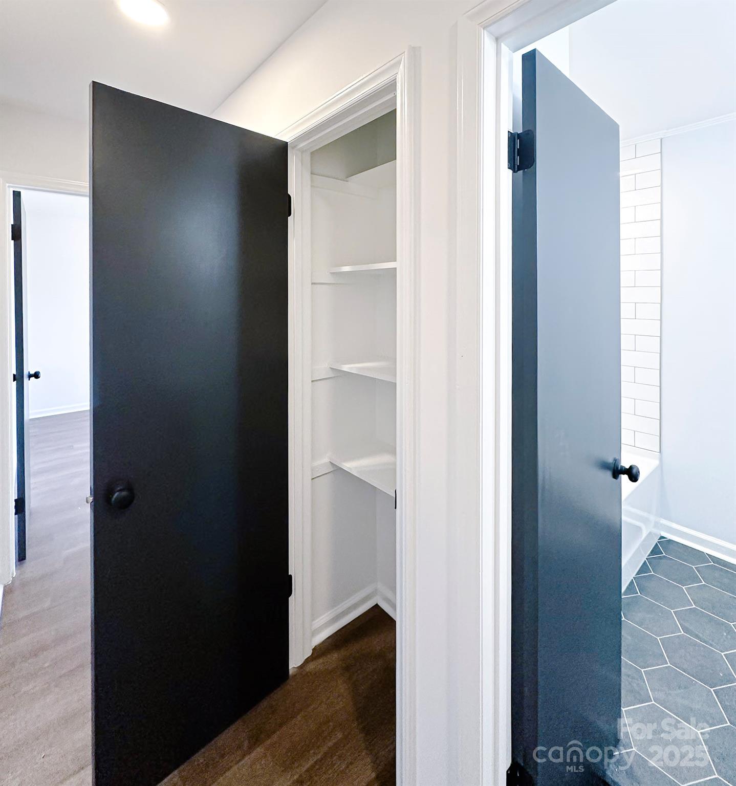 318 South Rhyne Street Dallas, NC 28034 - Photo 17 of 33 Gallery Image 17