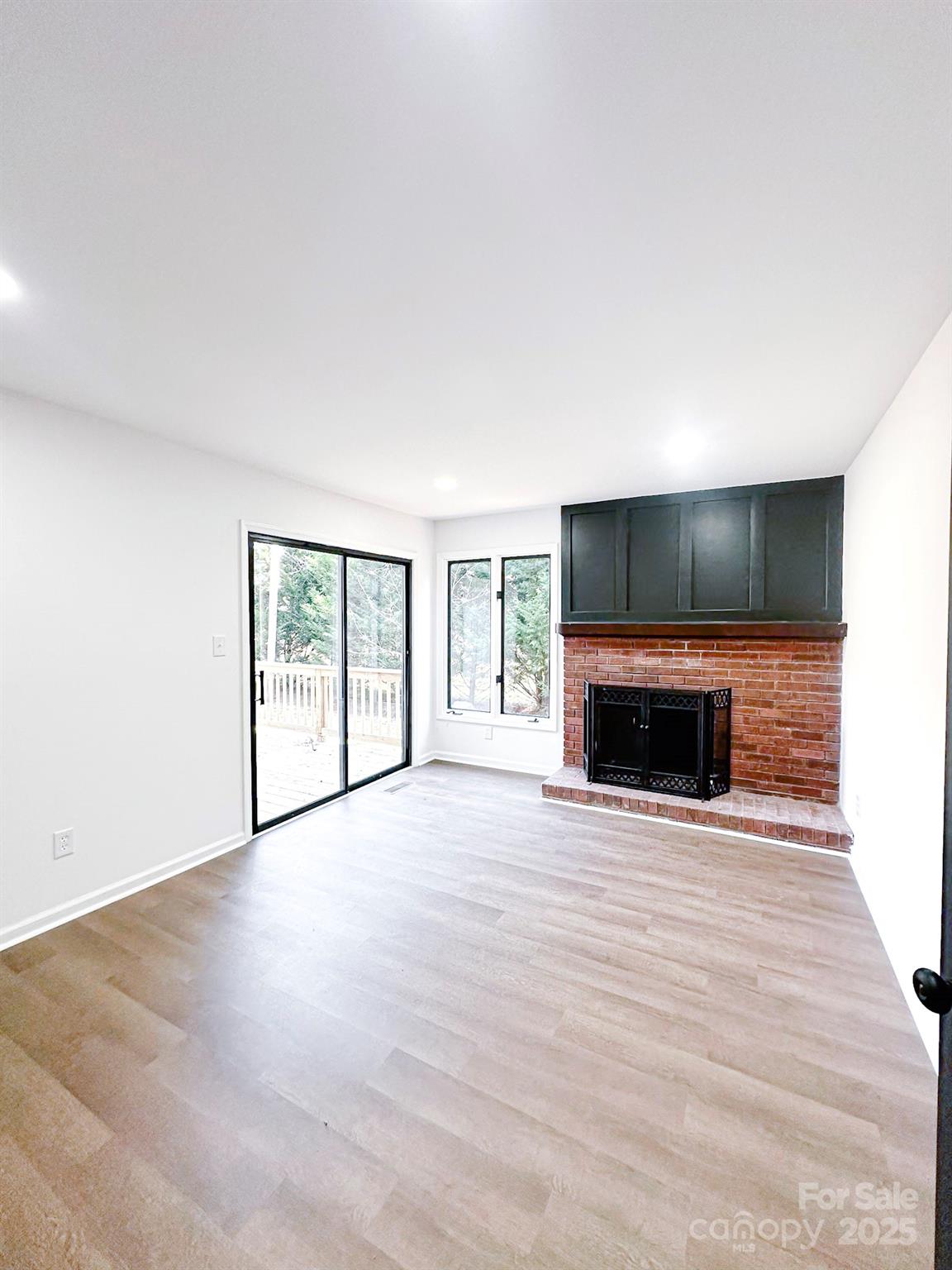 318 South Rhyne Street Dallas, NC 28034 - Photo 18 of 33 Gallery Image 18