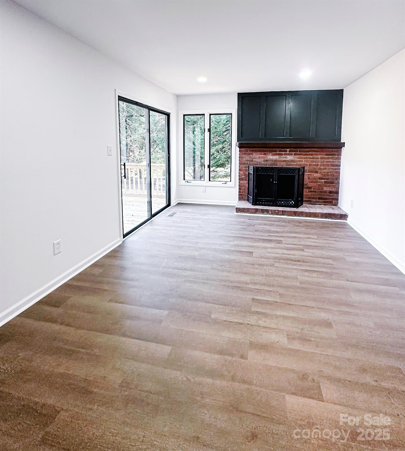 318 South Rhyne Street Dallas, NC 28034 - Photo 19 of 33 Gallery Image 19