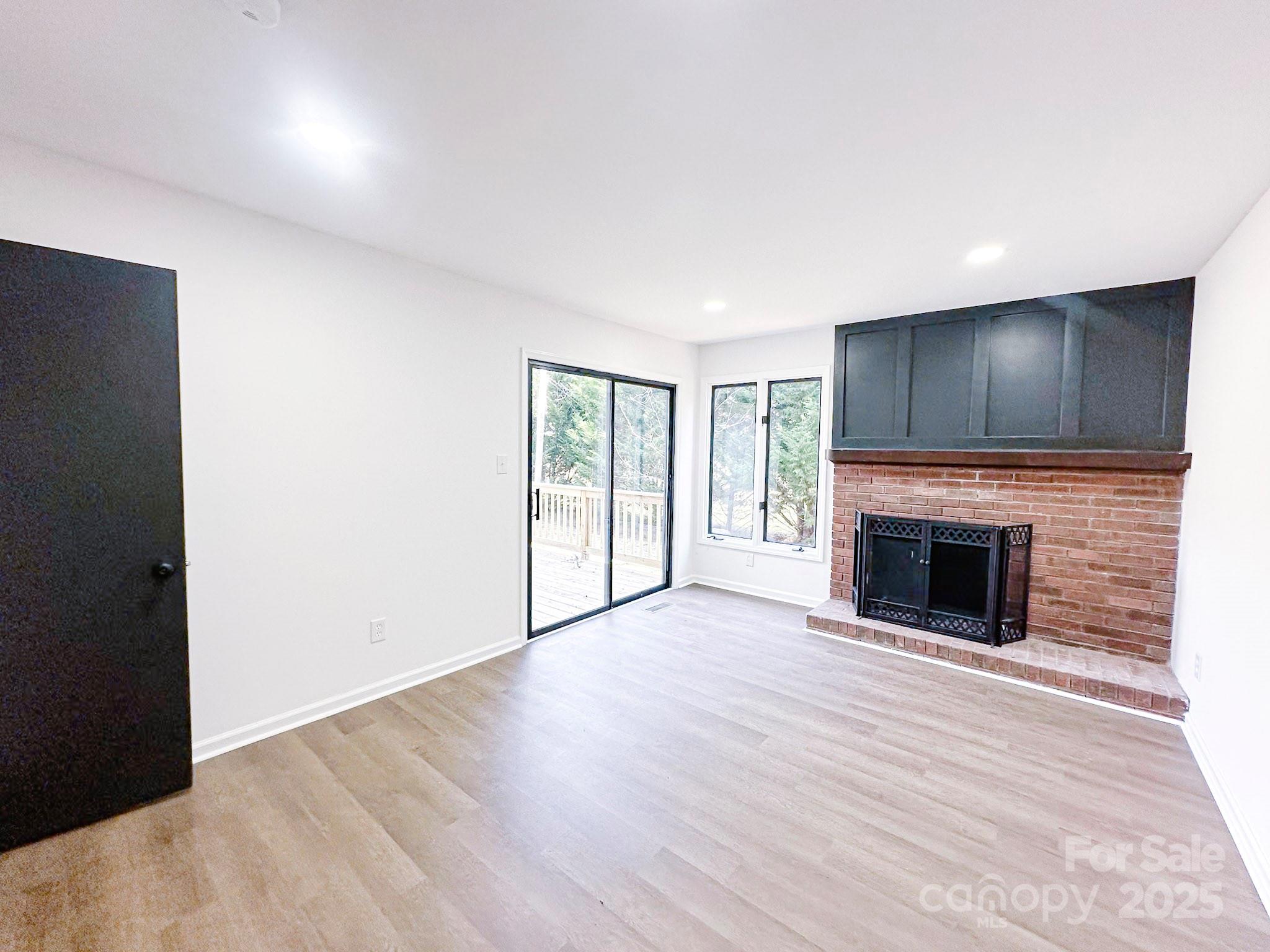 318 South Rhyne Street Dallas, NC 28034 - Photo 20 of 33 Gallery Image 20