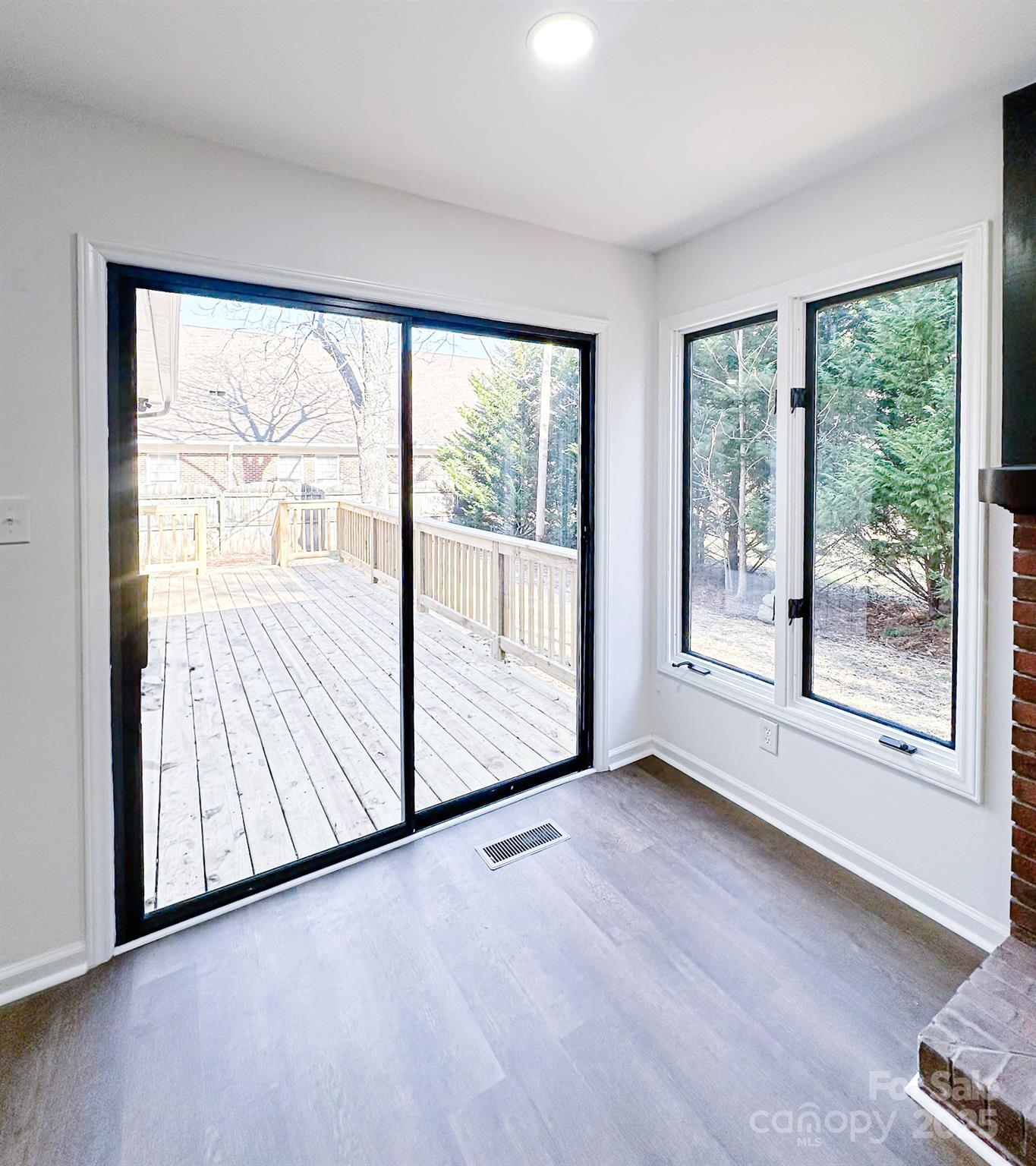 318 South Rhyne Street Dallas, NC 28034 - Photo 21 of 33 Gallery Image 21