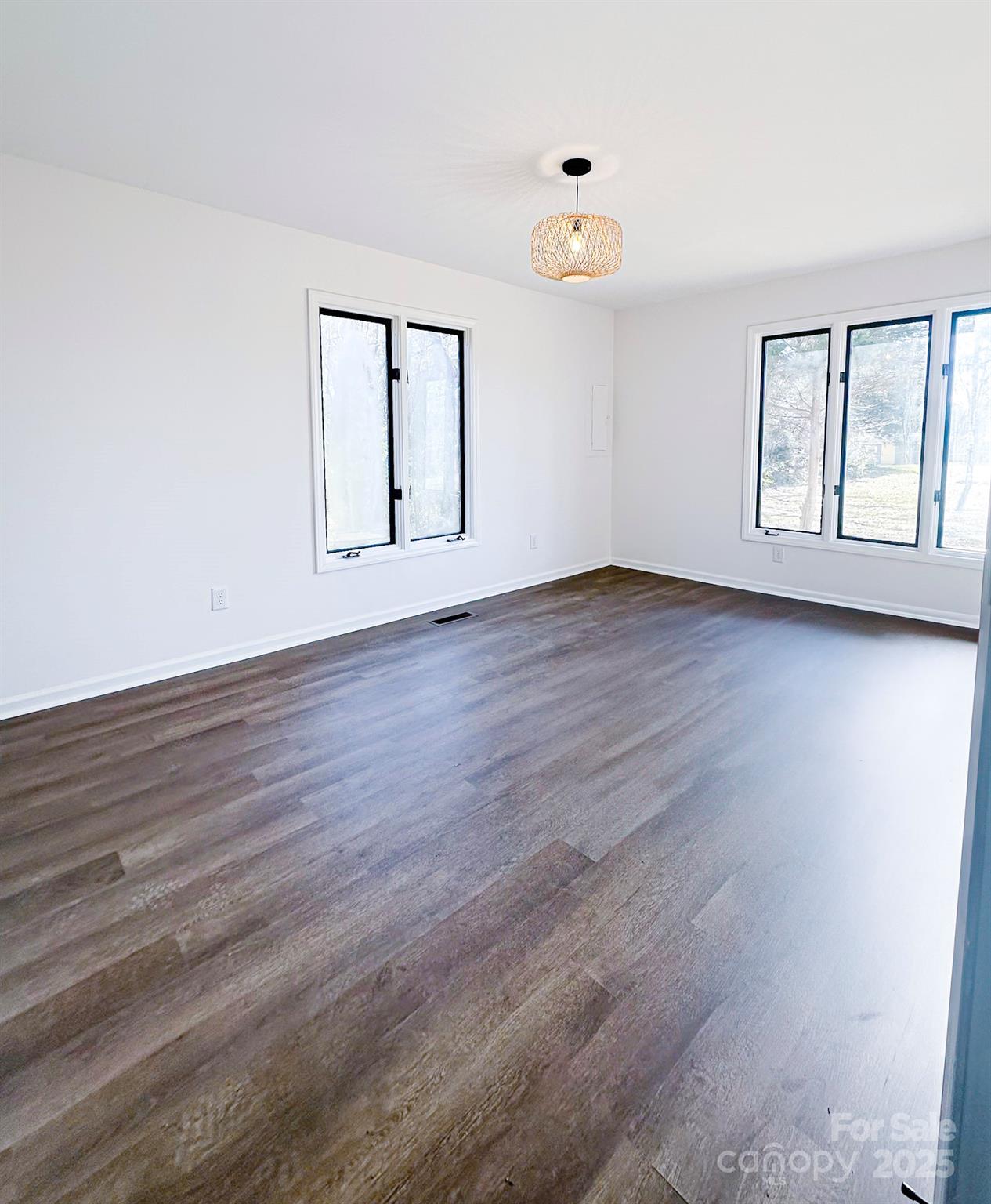 318 South Rhyne Street Dallas, NC 28034 - Photo 22 of 33 Gallery Image 22