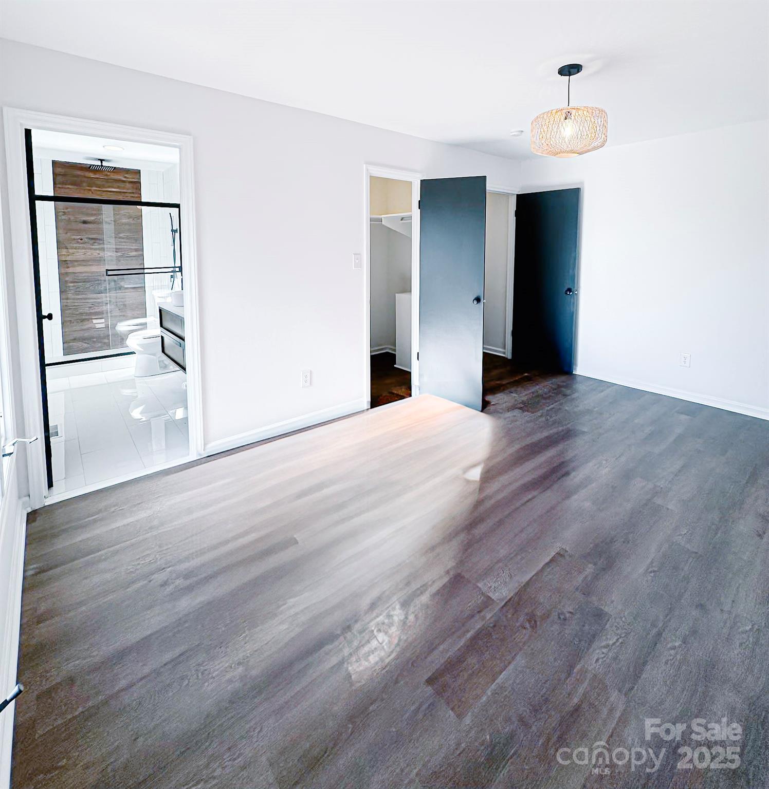 318 South Rhyne Street Dallas, NC 28034 - Photo 23 of 33 Gallery Image 23