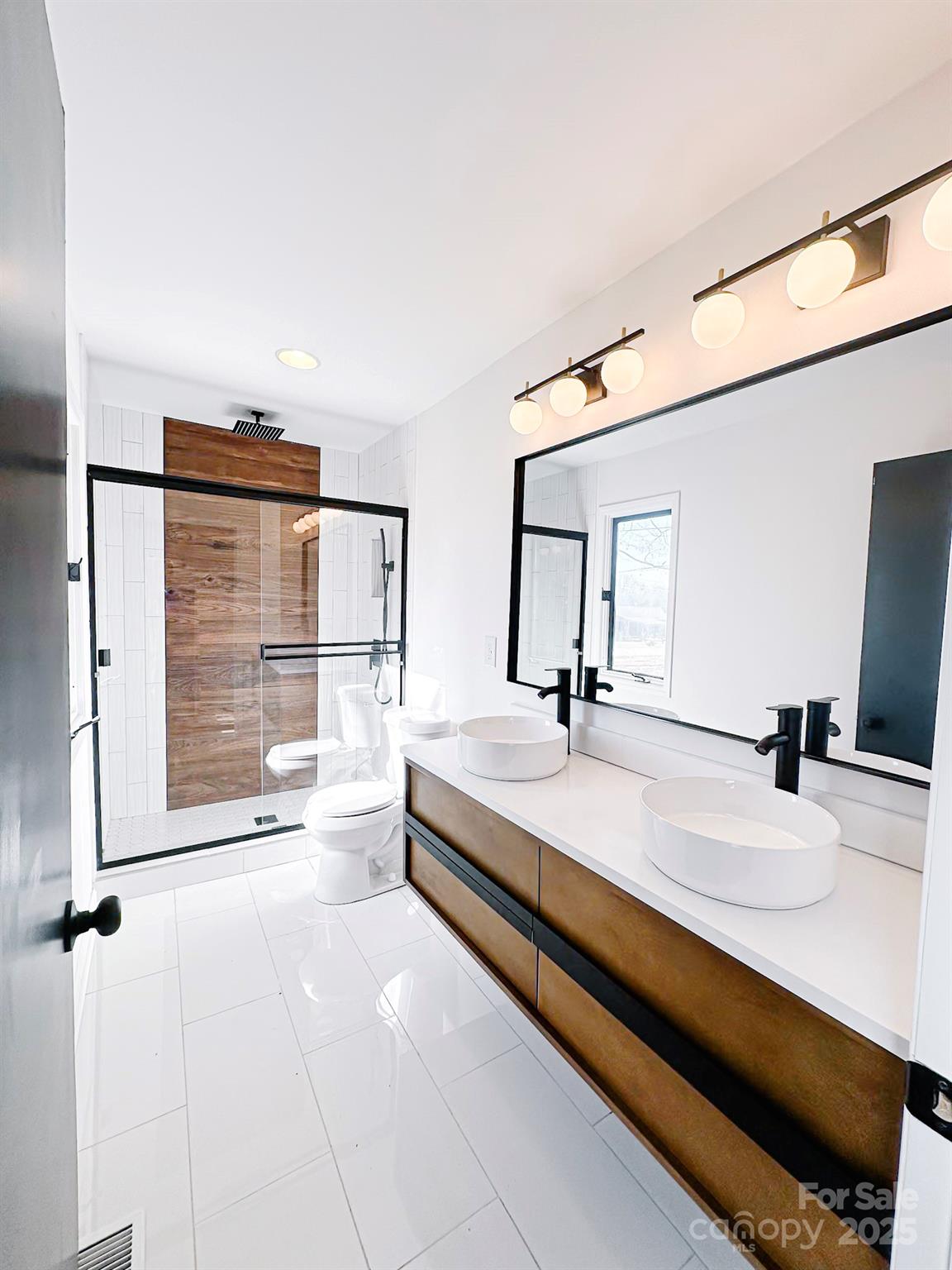 318 South Rhyne Street Dallas, NC 28034 - Photo 24 of 33 Gallery Image 24
