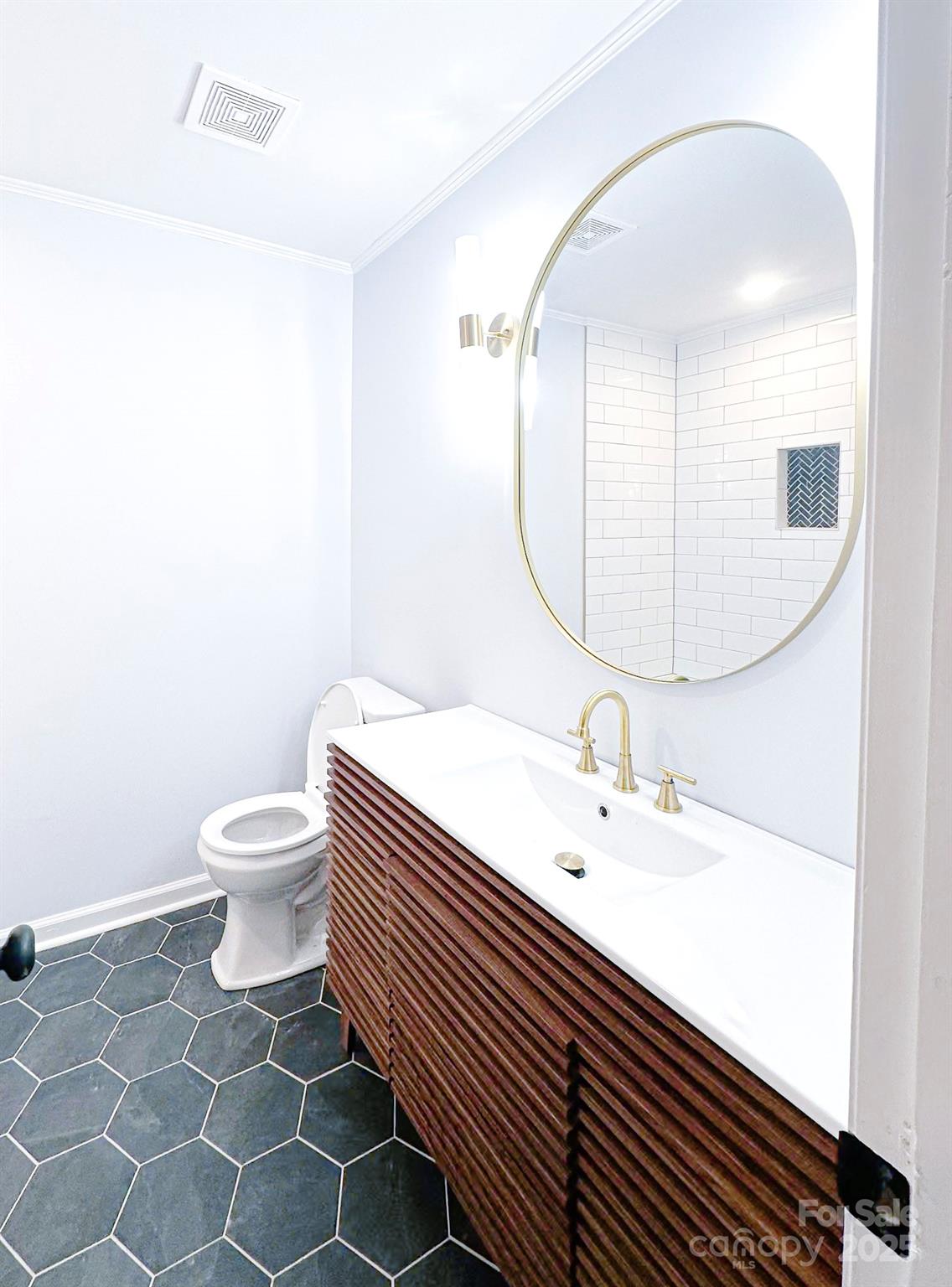 318 South Rhyne Street Dallas, NC 28034 - Photo 26 of 33 Gallery Image 26