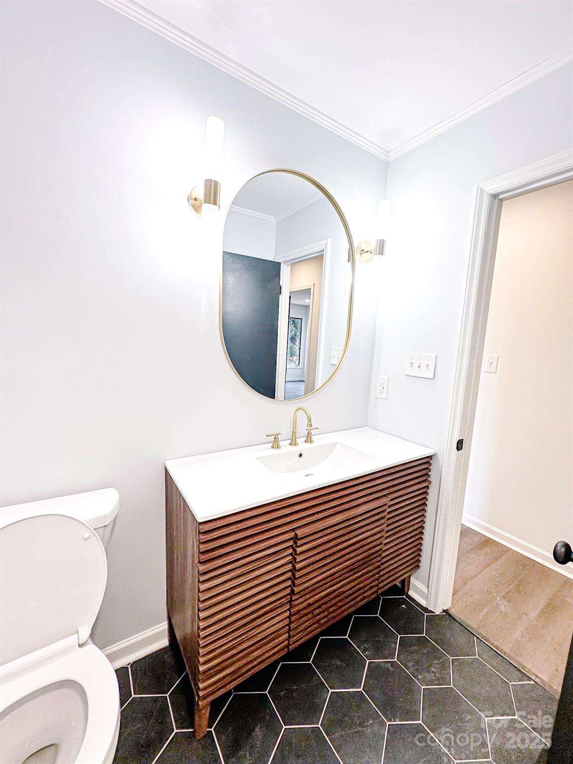 318 South Rhyne Street Dallas, NC 28034 - Photo 27 of 33 Gallery Image 27