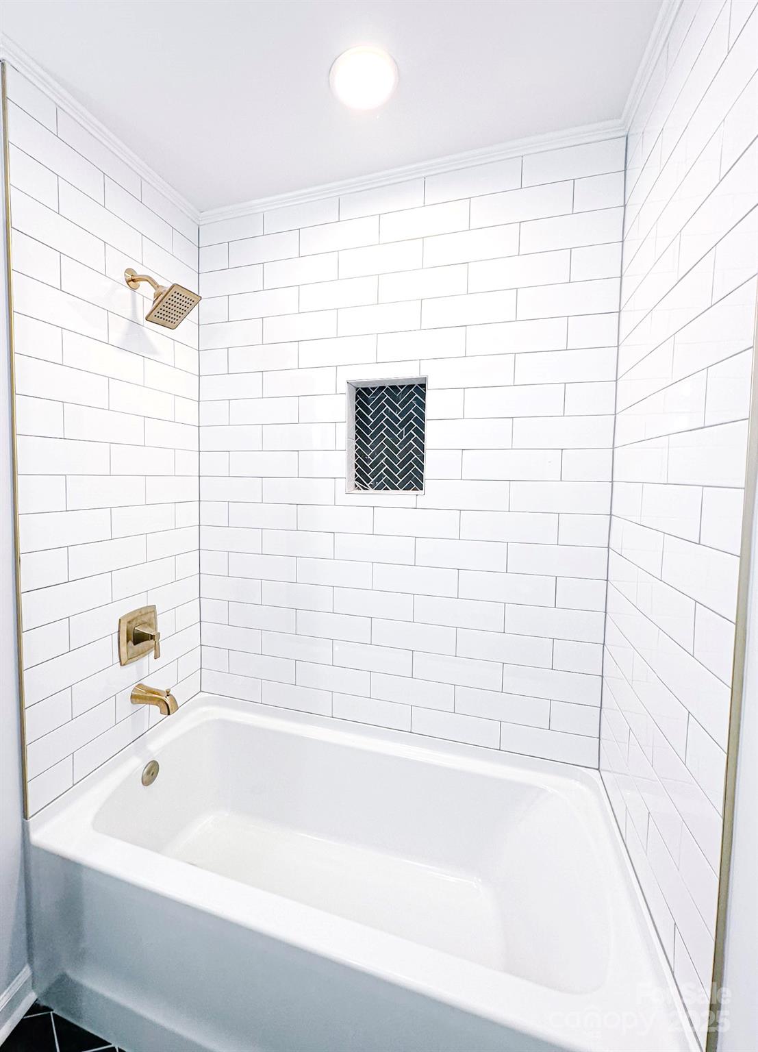 318 South Rhyne Street Dallas, NC 28034 - Photo 28 of 33 Gallery Image 28