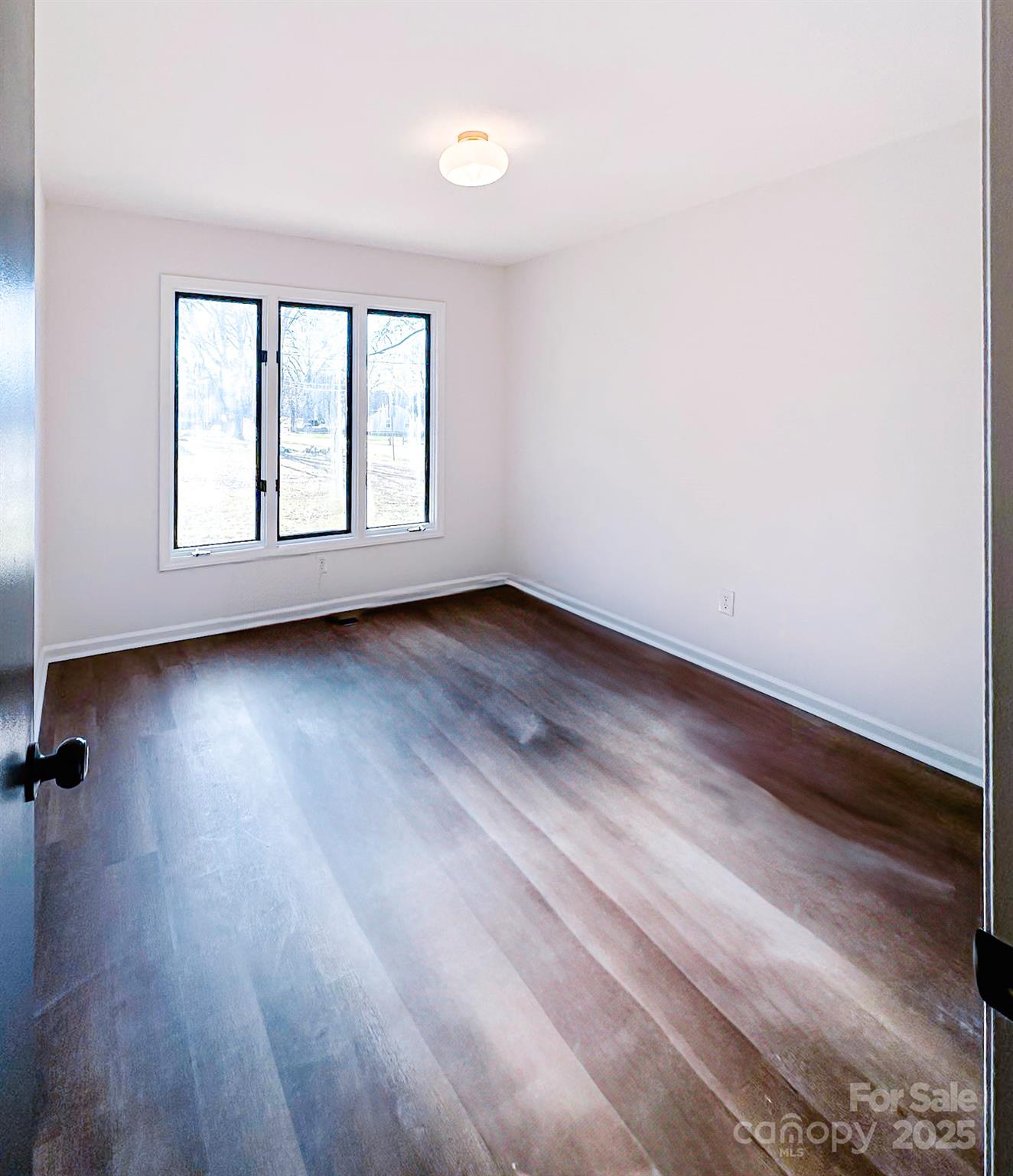 318 South Rhyne Street Dallas, NC 28034 - Photo 29 of 33 Gallery Image 29