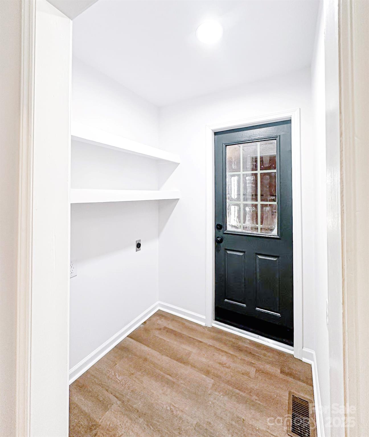 318 South Rhyne Street Dallas, NC 28034 - Photo 30 of 33 Gallery Image 30