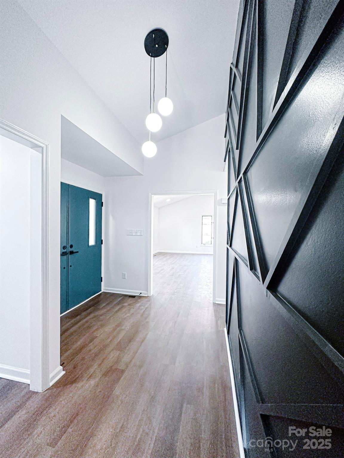 318 South Rhyne Street Dallas, NC 28034 - Photo 9 of 33 Gallery Image 9