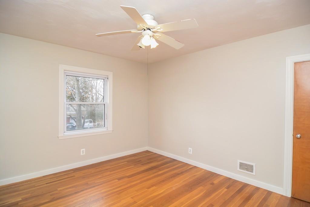 15 Skyline Road Boston, MA 02136 - Photo 22 of 32 Gallery Image 22