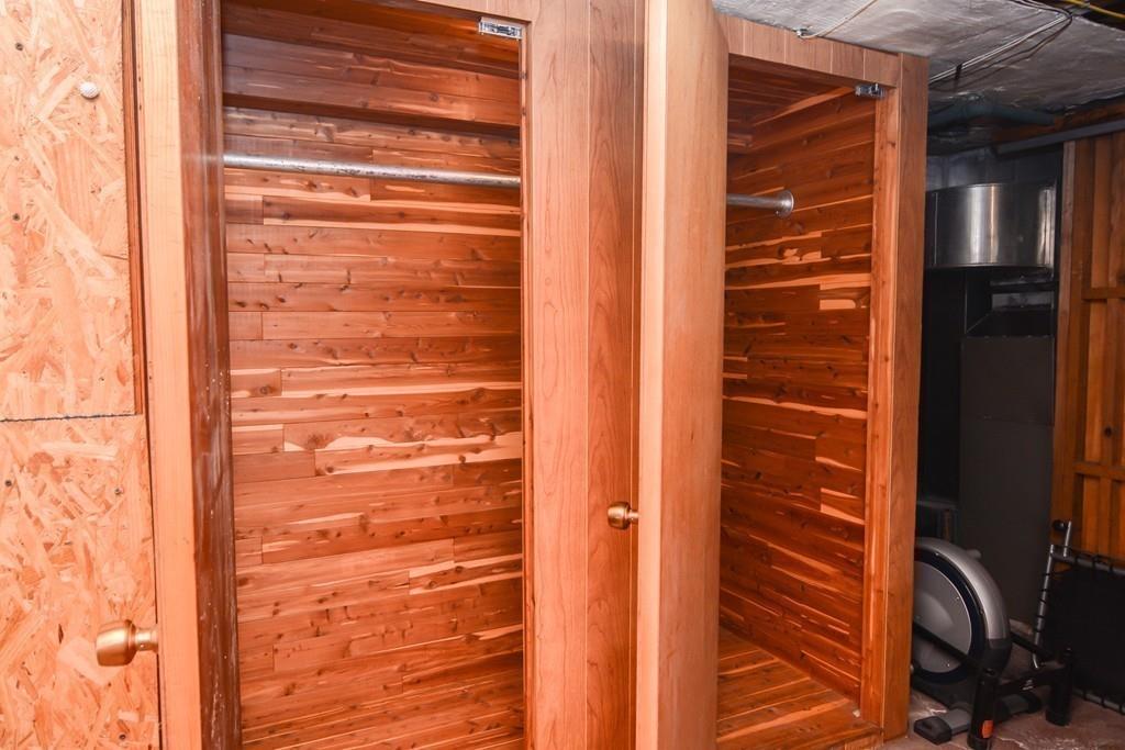 15 Skyline Road Boston, MA 02136 - Photo 30 of 32 Gallery Image 30