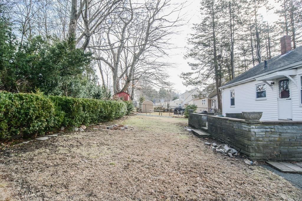 15 Skyline Road Boston, MA 02136 - Photo 7 of 32 Gallery Image 7