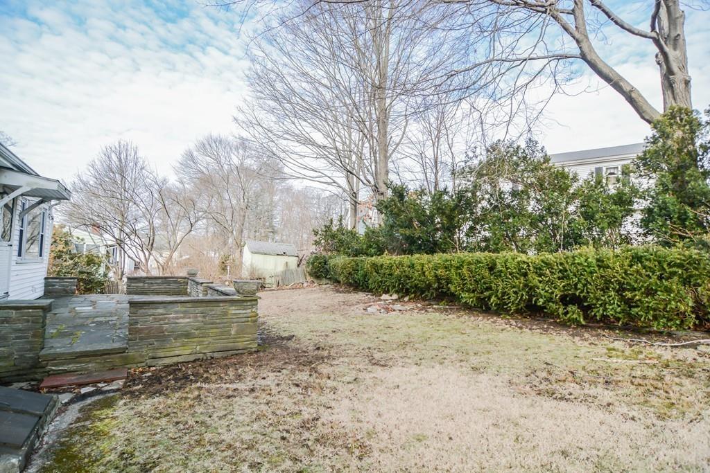 15 Skyline Road Boston, MA 02136 - Photo 8 of 32 Gallery Image 8