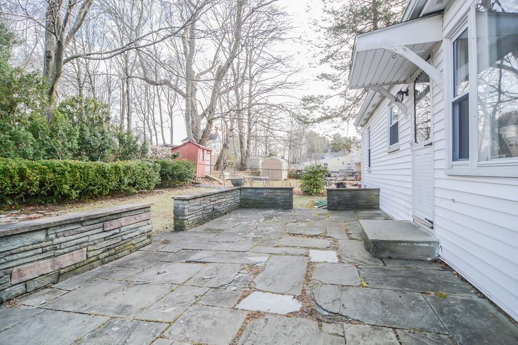 15 Skyline Road Boston, MA 02136 - Photo 9 of 32 Gallery Image 9