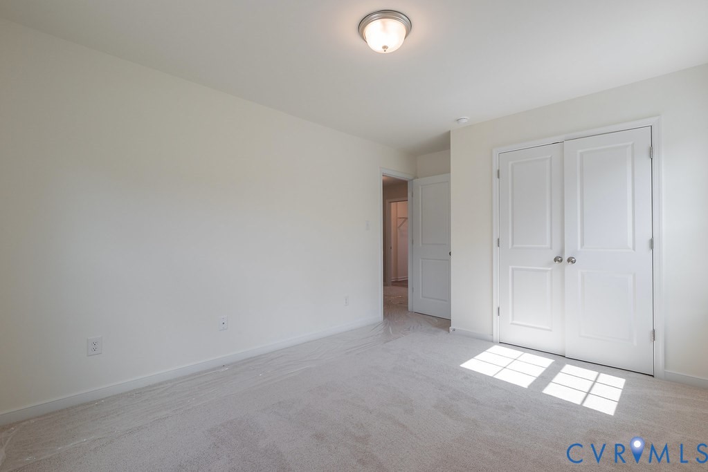 9344 Staples Mill Road Glen Allen, VA 23060 - Photo 23 of 28
