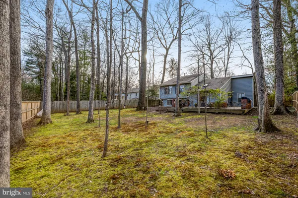 $4,500 | 11232 Handlebar Road, Reston, VA 20191