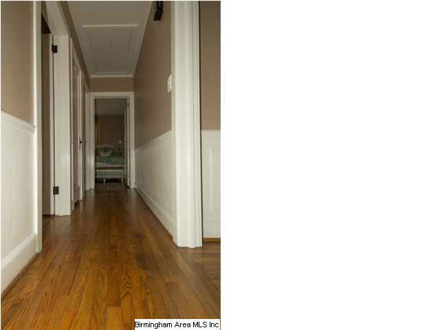 1500 Manhattan Street Birmingham, AL 35209 - Photo 10 of 28