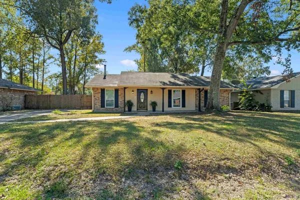 $219,000 | 9114 Monhegan Avenue, Central, LA 70714