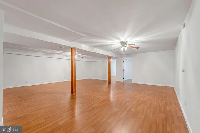 $475,000 | 581 Morton Avenue, Bridgeton, NJ 08302