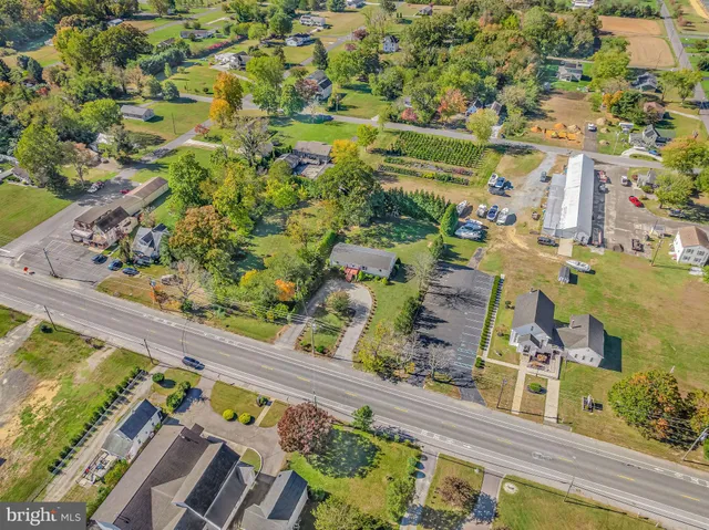 $475,000 | 581 Morton Avenue, Bridgeton, NJ 08302